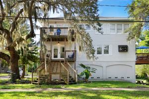 featured image of 2003 12th Ave W