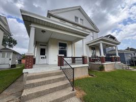 featured image of 202/204 Eaton Avenue