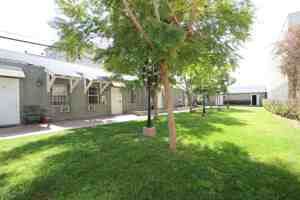 featured image of 3774 Roosevelt St