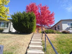 3316 N Adams St - Photo 1 of 1