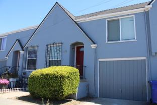 2218-2230 Ohio Ave., Richmond, CA 94804 - Photo 1 of 1