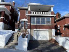 featured image of 827 Mount Royal Ave