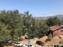 1190 Oak Grove Dr - Photo 1 of 1
