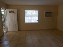 107 E King St - Photo 1 of 1