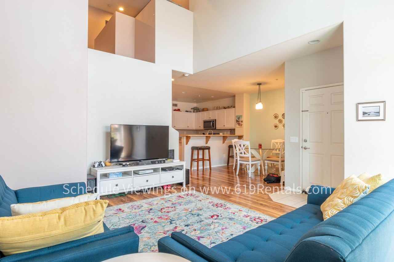 5419 Zeil Pl - Photo 4 of 22