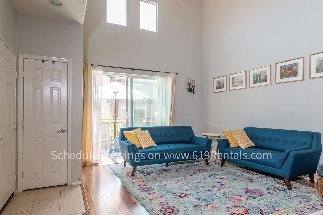 5419 Zeil Pl - Photo 5 of 22