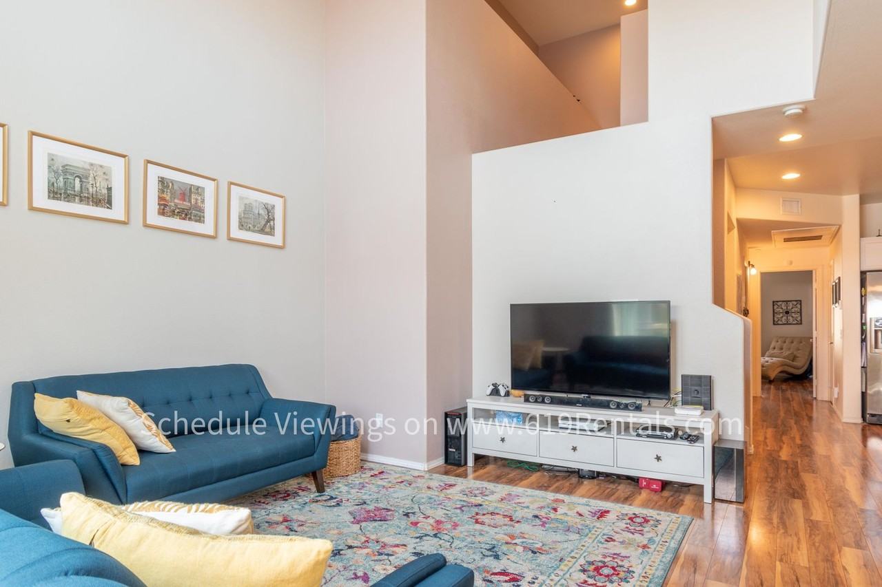 5419 Zeil Pl - Photo 7 of 22