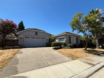 9337 Oreo Ranch Cir - Photo 1 of 1