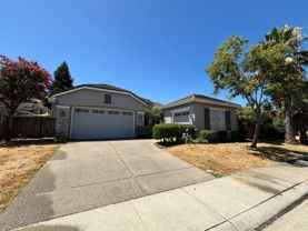 9337 Oreo Ranch Cir - Photo 1 of 1