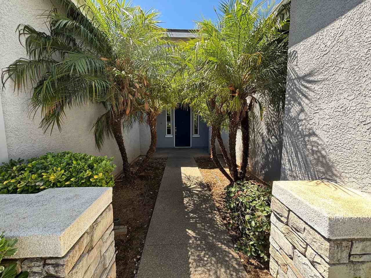 9337 Oreo Ranch Cir - Photo 2 of 37