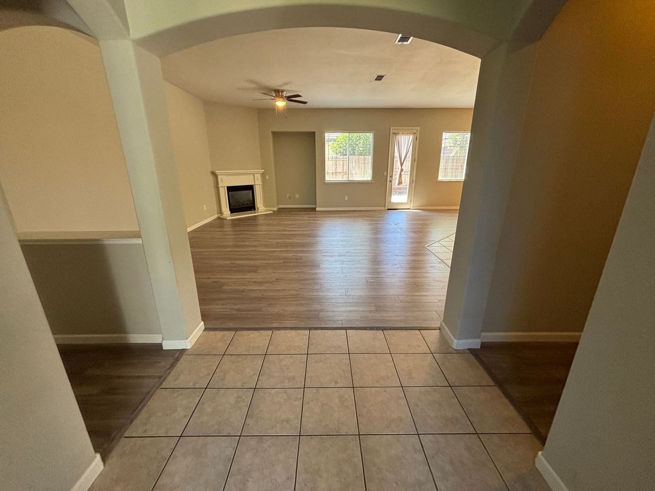 9337 Oreo Ranch Cir - Photo 3 of 37