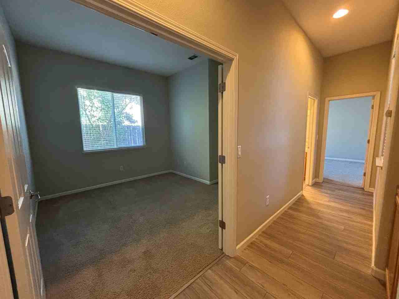 9337 Oreo Ranch Cir - Photo 7 of 37