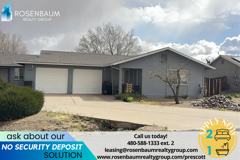 6351 N Little Papoose Dr #B - Photo 1 of 1