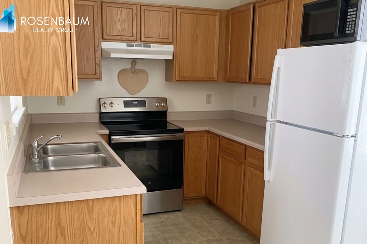 6351 N Little Papoose Dr #B - Photo 3 of 4