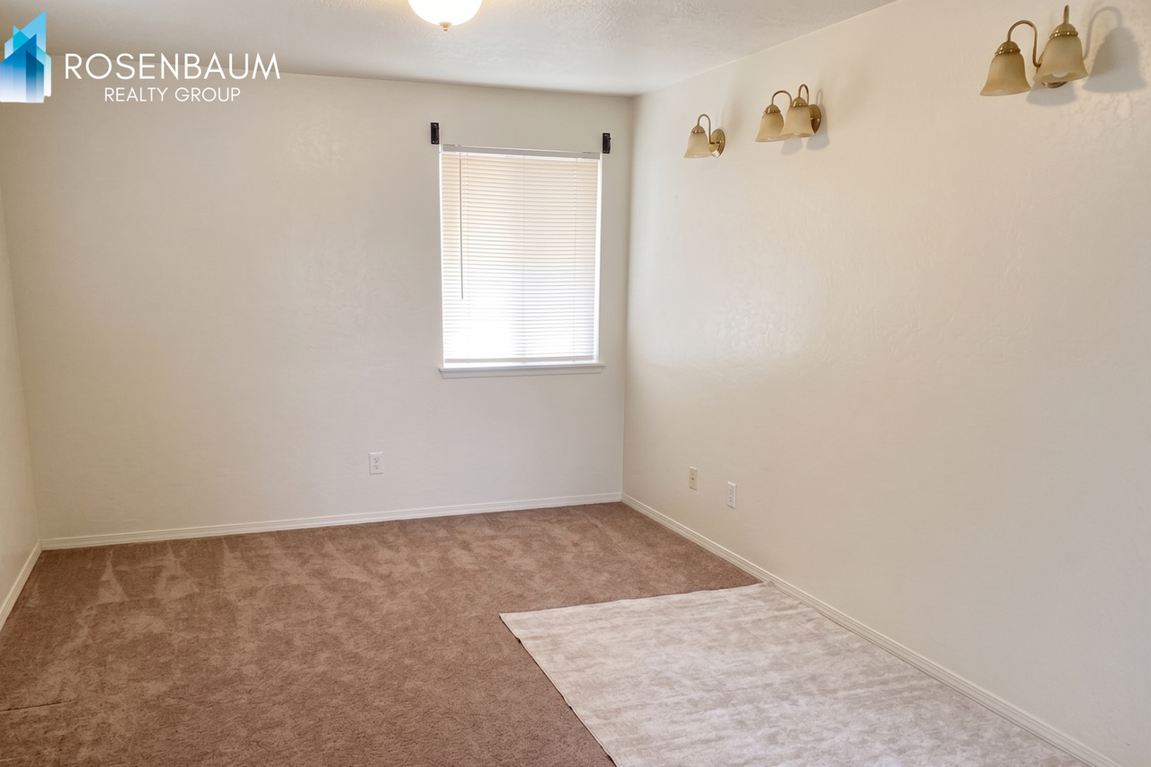 6351 N Little Papoose Dr #B - Photo 4 of 4