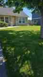601 N Mississippi Dr - Photo 1 of 1