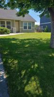 featured image of 601 N Mississippi Dr