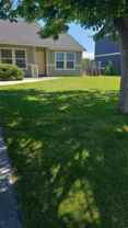 601 N Mississippi Dr - Photo 1 of 1