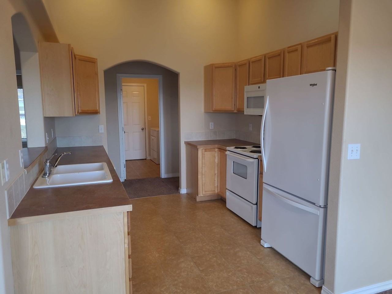601 N Mississippi Dr - Photo 6 of 24