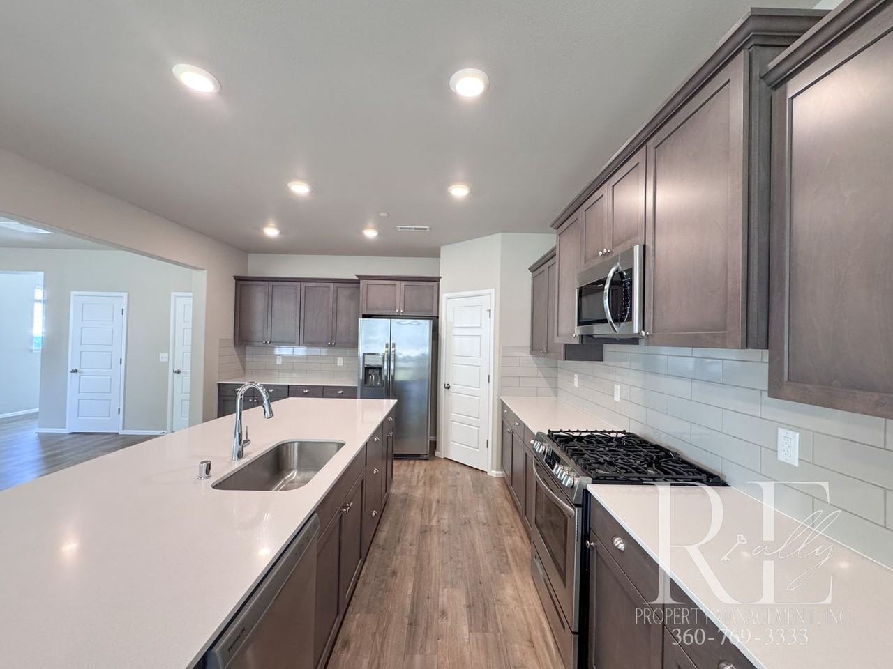 1502 Baker Heights Loop - Photo 6 of 21