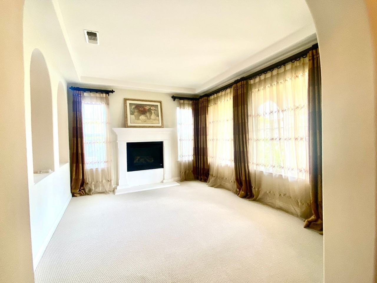 3603 Fieldview Ct - Photo 2 of 50