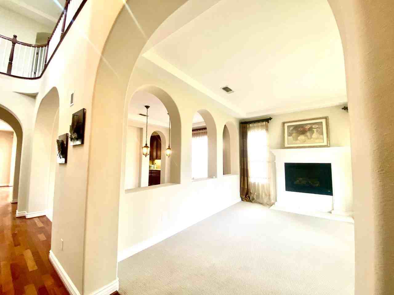 3603 Fieldview Ct - Photo 3 of 50