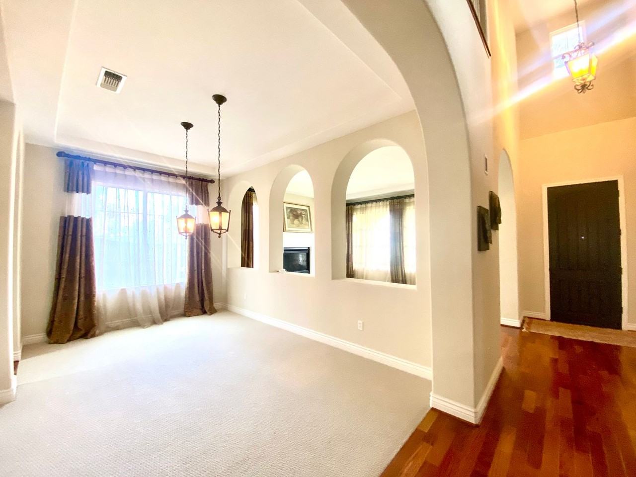 3603 Fieldview Ct - Photo 4 of 50