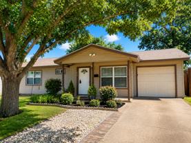 512 Himes Dr - Photo 1 of 1