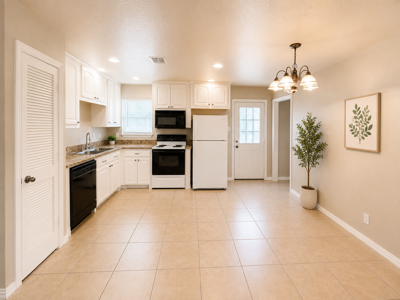 512 Himes Dr - Photo 6 of 9