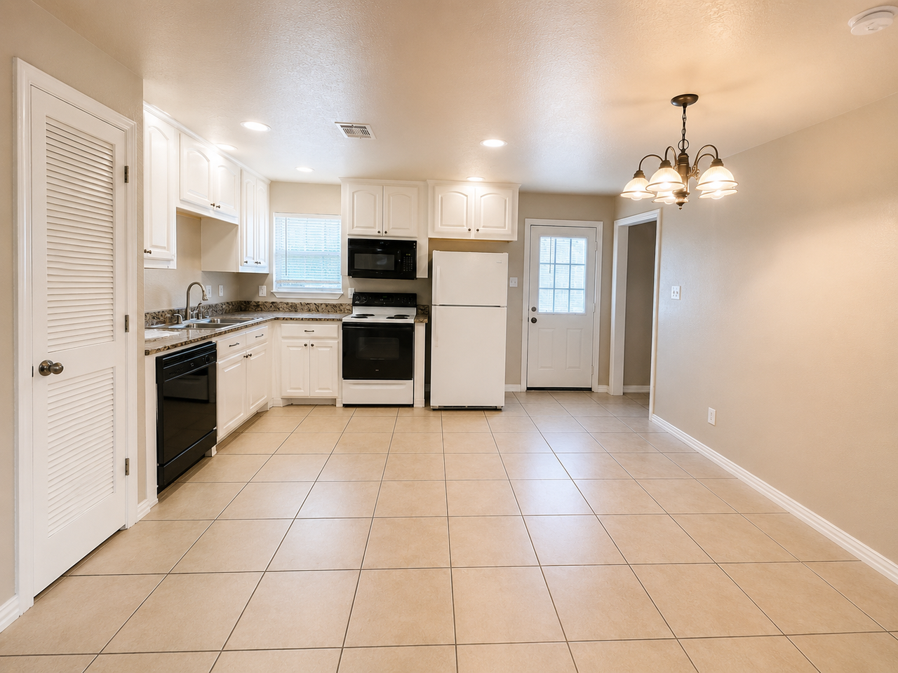 512 Himes Dr - Photo 7 of 9