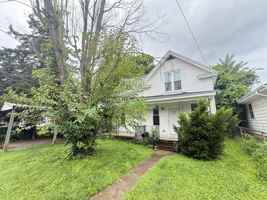 featured image of 2137 N Delaware Ave