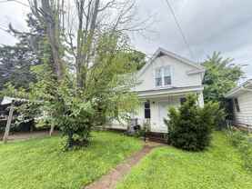 2137 N Delaware Ave - Photo 1 of 1