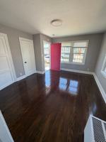 featured image of 1088 28th St