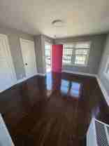 1088-1092 28th St - Photo 1 of 1