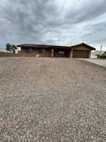 featured image of 3851 Mcculloch Ln