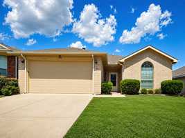 featured image of 9940 Blue Bell Dr