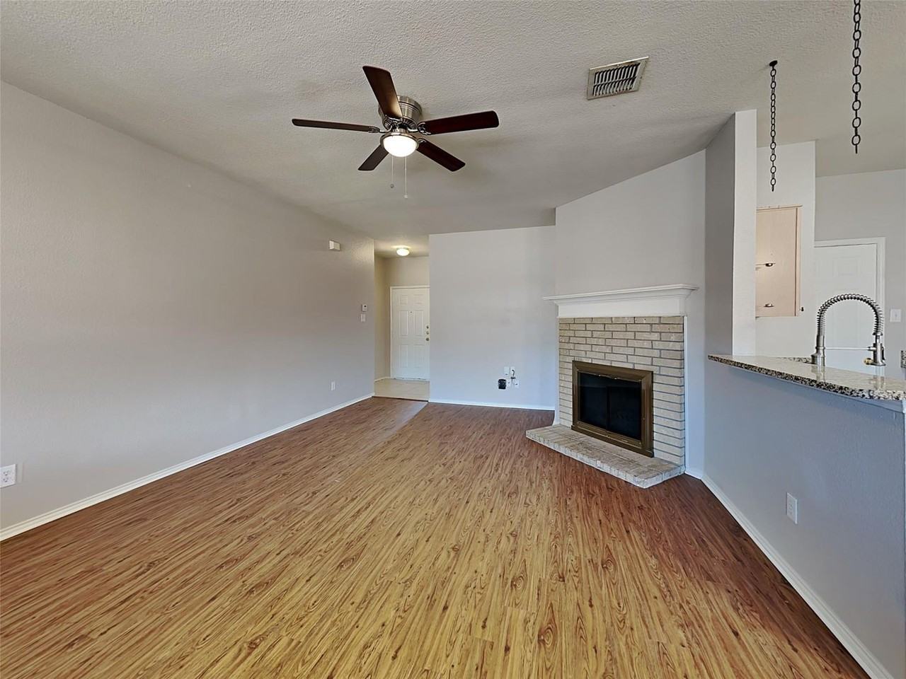 9940 Blue Bell Dr - Photo 2 of 12