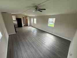 featured image of 187 W Henry Ln