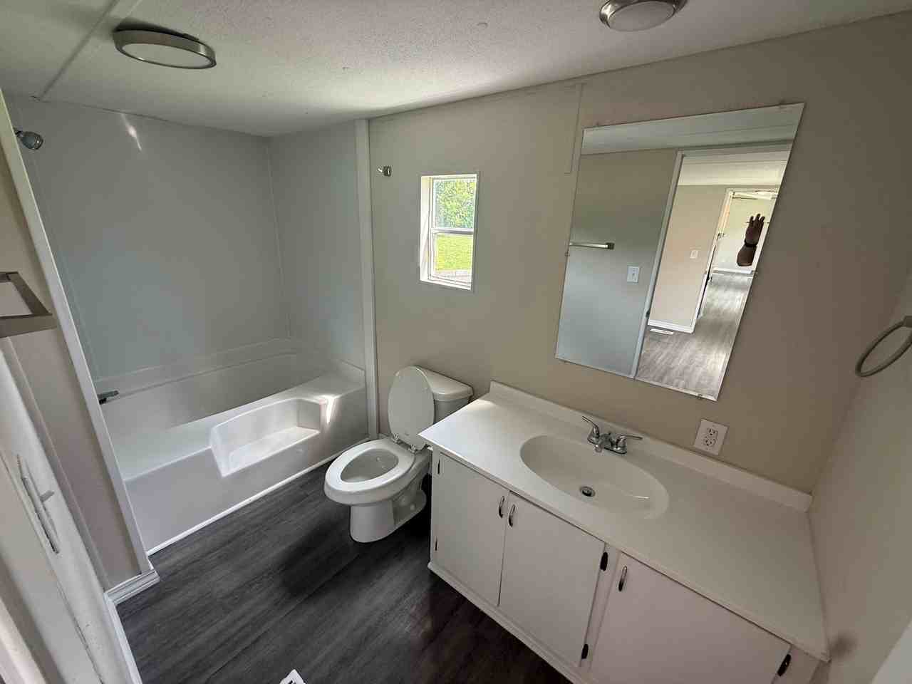 187 W Henry Ln - Photo 5 of 8