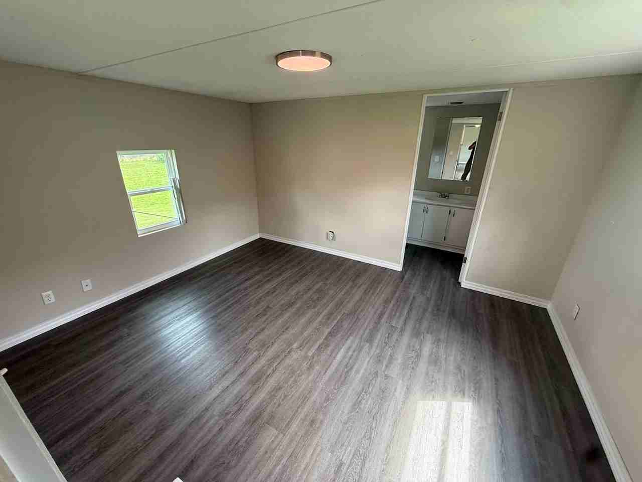 187 W Henry Ln - Photo 6 of 8