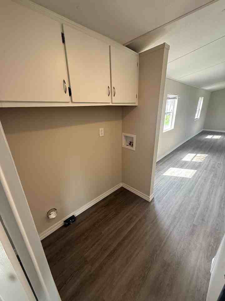 187 W Henry Ln - Photo 7 of 8