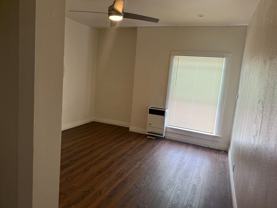 720 S. Alvarado St. - Photo 1 of 1