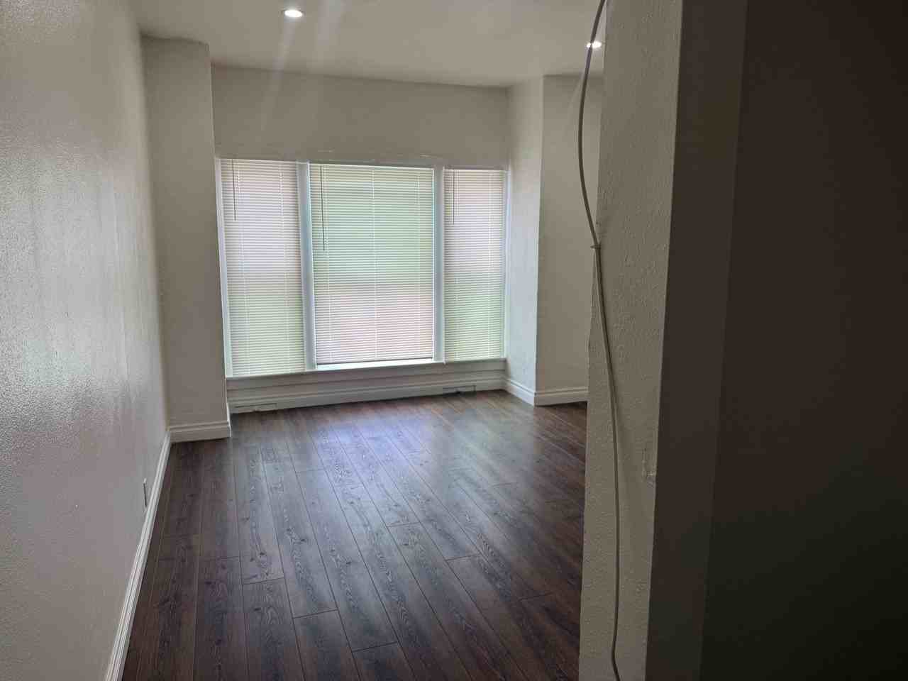 720 S. Alvarado St. - Photo 2 of 10