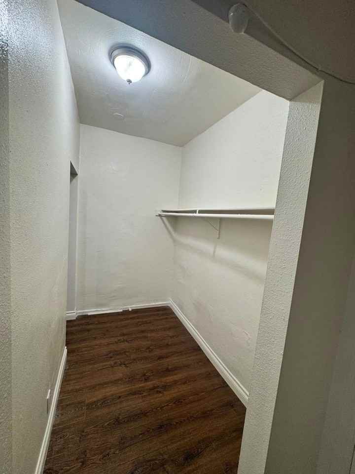 720 S. Alvarado St. - Photo 3 of 10