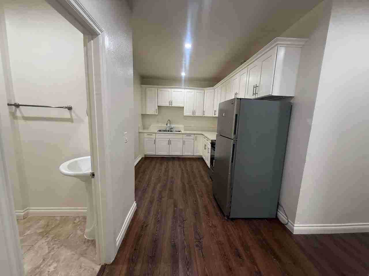 720 S. Alvarado St. - Photo 4 of 10