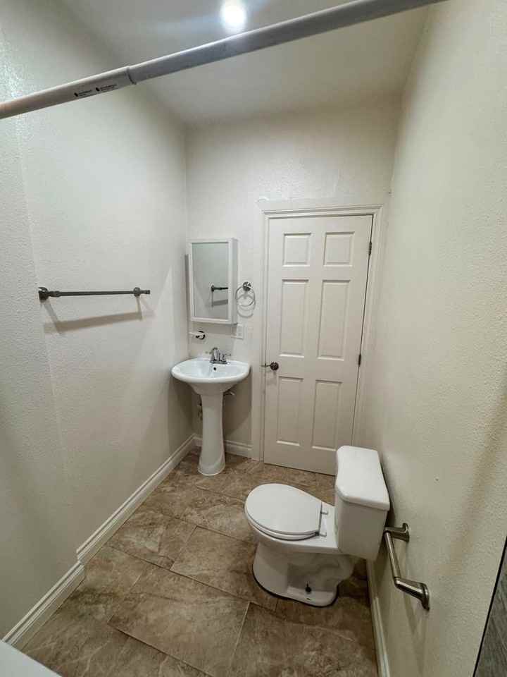 720 S. Alvarado St. - Photo 5 of 10