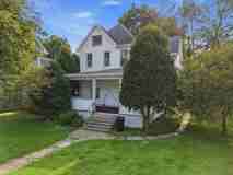 67 Oregon Avenue - Photo 1 of 1