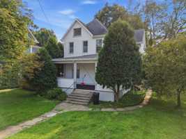 featured image of 67 Oregon Ave