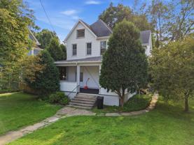 67 Oregon Avenue - Photo 1 of 1