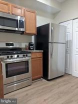 2444 Druid Hill Ave - Photo 1 of 1